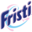 fristi.nl