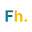 fosterhealth.ai