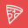 fiverpizza.co.uk