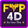 fyp4dgo.com