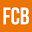 fcbcoffee.com