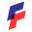 federalfiling.us