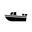 ymarinaboats.com