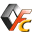 forum-clio.com
