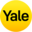 yaleshop.co.za