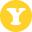 yellowpages-kenya.com