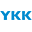 ykkeurope.com