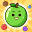 fruitmerge.me