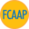 fcaap.org