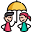 friend2026.com