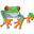 frogtape.com