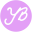 yasmaribello.com