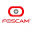 foscam.co.za