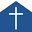 fbccleburne.org