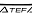 frostmann.de