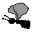 Flymedia favicon