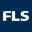 fls.com