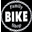 familybikeshop.com