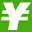 yen-joy.net