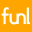 funlmarketing.com