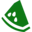 frukt.net.ua
