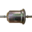 fuelfilter-crossreference.com