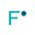 fidogroup.it