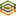 yncec.com
