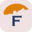 fossalta.com