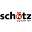 fcschoetz.ch