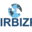 fairbizps.com