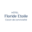 floride-paris-hotel.com