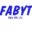 fabyt.com