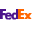 fedex.ca