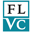 flvc.org