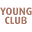 youngclub.be