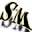 fs-jjs.com