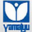 yamajyu.co.jp