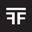 ftftheplan.com