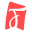 fictionsoftware.com