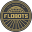 flobots.com