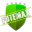 futemaxi.app