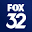 fox32chicago.com