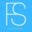 focusur.fr