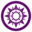 yutapon.net