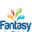 fantasypoolsgoldcoast.com.au