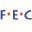 fec-gmbh.net