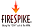 firespike.com