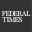 federaltimes.com