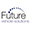 futurevehiclesolutions.com